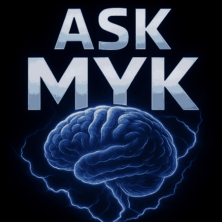 AskMyk