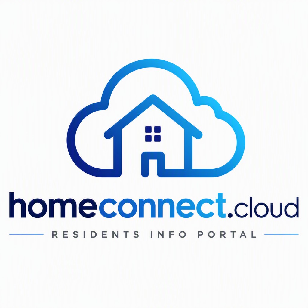 HomeConnect